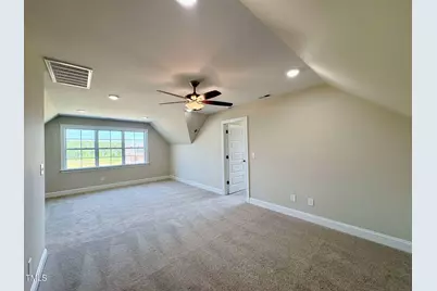 7553 Sweetwater Drive, Nashville, NC 27856 - Photo 56