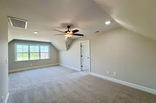 7553 Sweetwater Dr, Nashville, NC 27856 - Photo 56