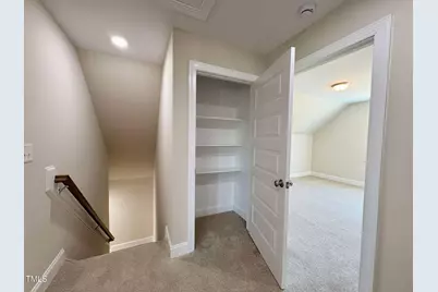 7553 Sweetwater Drive, Nashville, NC 27856 - Photo 48