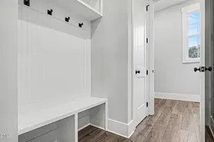 4356 Coldwater Springs Dr, Raleigh, NC 27616 - Photo 26