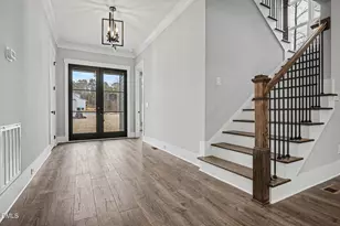 4356 Coldwater Springs Dr, Raleigh, NC 27616 - Photo 4