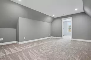 4356 Coldwater Springs Dr, Raleigh, NC 27616 - Photo 30