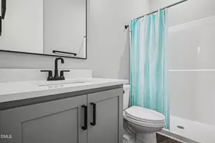 4356 Coldwater Springs Dr, Raleigh, NC 27616 - Photo 32