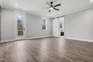 4356 Coldwater Springs Dr, Raleigh, NC 27616 - Photo 18