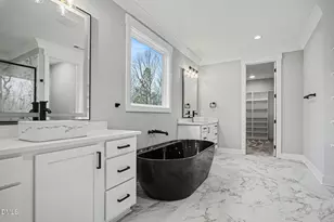 4356 Coldwater Springs Dr, Raleigh, NC 27616 - Photo 24