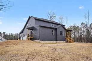 4356 Coldwater Springs Dr, Raleigh, NC 27616 - Photo 34