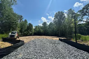 4356 Coldwater Springs Dr, Raleigh, NC 27616 - Photo 6