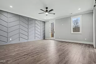 4356 Coldwater Springs Dr, Raleigh, NC 27616 - Photo 20