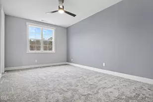 4356 Coldwater Springs Dr, Raleigh, NC 27616 - Photo 14