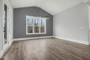 4356 Coldwater Springs Dr, Raleigh, NC 27616 - Photo 8