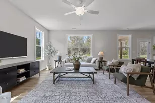 9184 Phoenix Court, Middlesex, NC 27557 - Photo 10