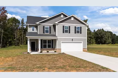 9184 Phoenix Court, Middlesex, NC 27557 - Photo 2