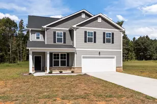 9184 Phoenix Court, Middlesex, NC 27557 - Photo 2