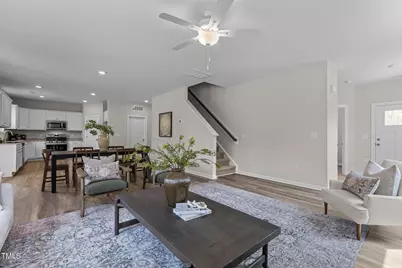 9184 Phoenix Court, Middlesex, NC 27557 - Photo 12