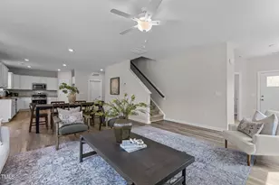 9184 Phoenix Court, Middlesex, NC 27557 - Photo 12