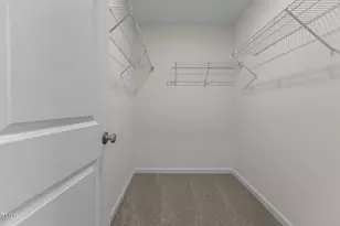 9184 Phoenix Court, Middlesex, NC 27557 - Photo 18