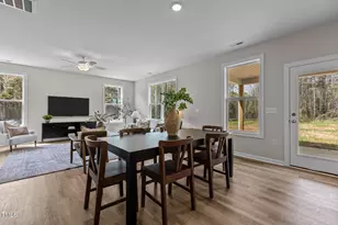 9184 Phoenix Court, Middlesex, NC 27557 - Photo 8