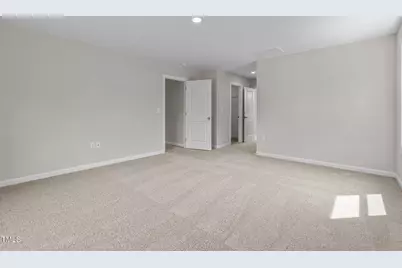 9184 Phoenix Court, Middlesex, NC 27557 - Photo 14