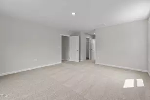 9184 Phoenix Court, Middlesex, NC 27557 - Photo 14