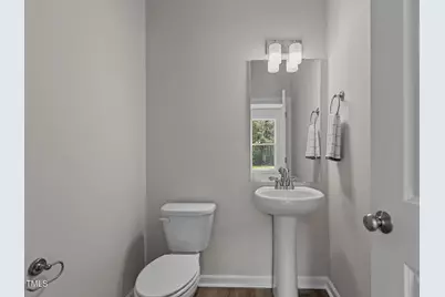 9184 Phoenix Court, Middlesex, NC 27557 - Photo 28