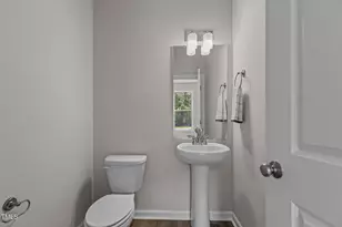 9184 Phoenix Court, Middlesex, NC 27557 - Photo 28