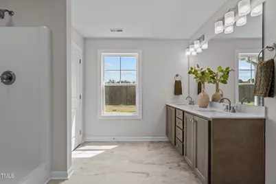 9184 Phoenix Court, Middlesex, NC 27557 - Photo 16