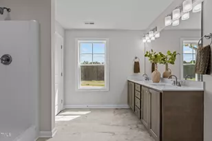 9184 Phoenix Court, Middlesex, NC 27557 - Photo 16