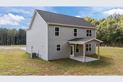 9184 Phoenix Court, Middlesex, NC 27557 - Photo 32