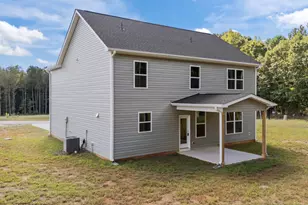 9184 Phoenix Court, Middlesex, NC 27557 - Photo 32