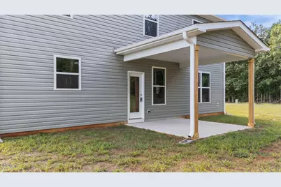 9184 Phoenix Court, Middlesex, NC 27557 - Photo 30