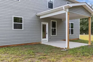 9184 Phoenix Court, Middlesex, NC 27557 - Photo 30