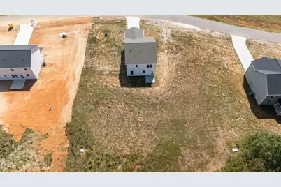 9154 Phoenix Court, Middlesex, NC 27557 - Photo 30