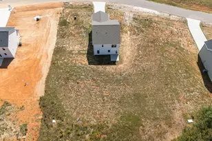 9154 Phoenix Ct, Middlesex, NC 27557 - Photo 30