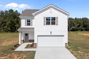 9154 Phoenix Ct, Middlesex, NC 27557 - Photo 2