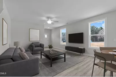 9154 Phoenix Court, Middlesex, NC 27557 - Photo 8