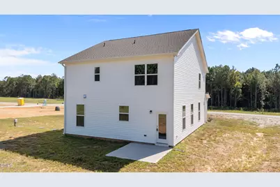9154 Phoenix Court, Middlesex, NC 27557 - Photo 28