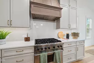 2637 Trifle Ln, Wake Forest, NC 27587 - Photo 6