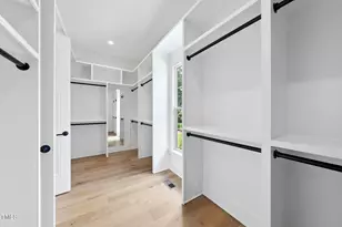 2637 Trifle Ln, Wake Forest, NC 27587 - Photo 22