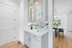 2637 Trifle Ln, Wake Forest, NC 27587 - Photo 8