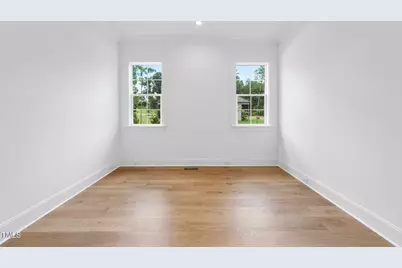 2637 Trifle Lane, Wake Forest, NC 27587 - Photo 24