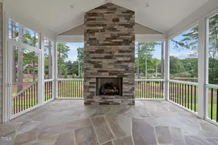 2637 Trifle Ln, Wake Forest, NC 27587 - Photo 40