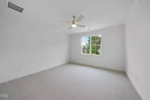 2637 Trifle Ln, Wake Forest, NC 27587 - Photo 24