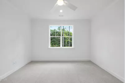 2637 Trifle Lane, Wake Forest, NC 27587 - Photo 32