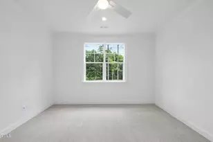 2637 Trifle Ln, Wake Forest, NC 27587 - Photo 32