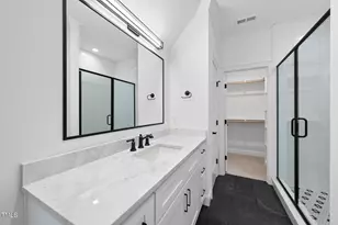 2637 Trifle Ln, Wake Forest, NC 27587 - Photo 28