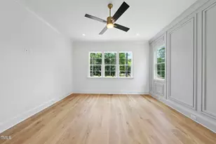 2637 Trifle Ln, Wake Forest, NC 27587 - Photo 16