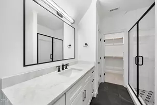 2637 Trifle Ln, Wake Forest, NC 27587 - Photo 26
