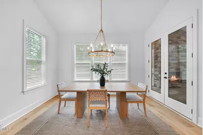 2637 Trifle Lane, Wake Forest, NC 27587 - Photo 10