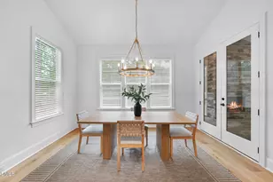 2637 Trifle Ln, Wake Forest, NC 27587 - Photo 10