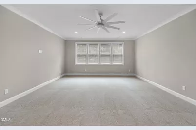 2637 Trifle Lane, Wake Forest, NC 27587 - Photo 34